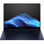 Ноутбук HP 9M4E3AT