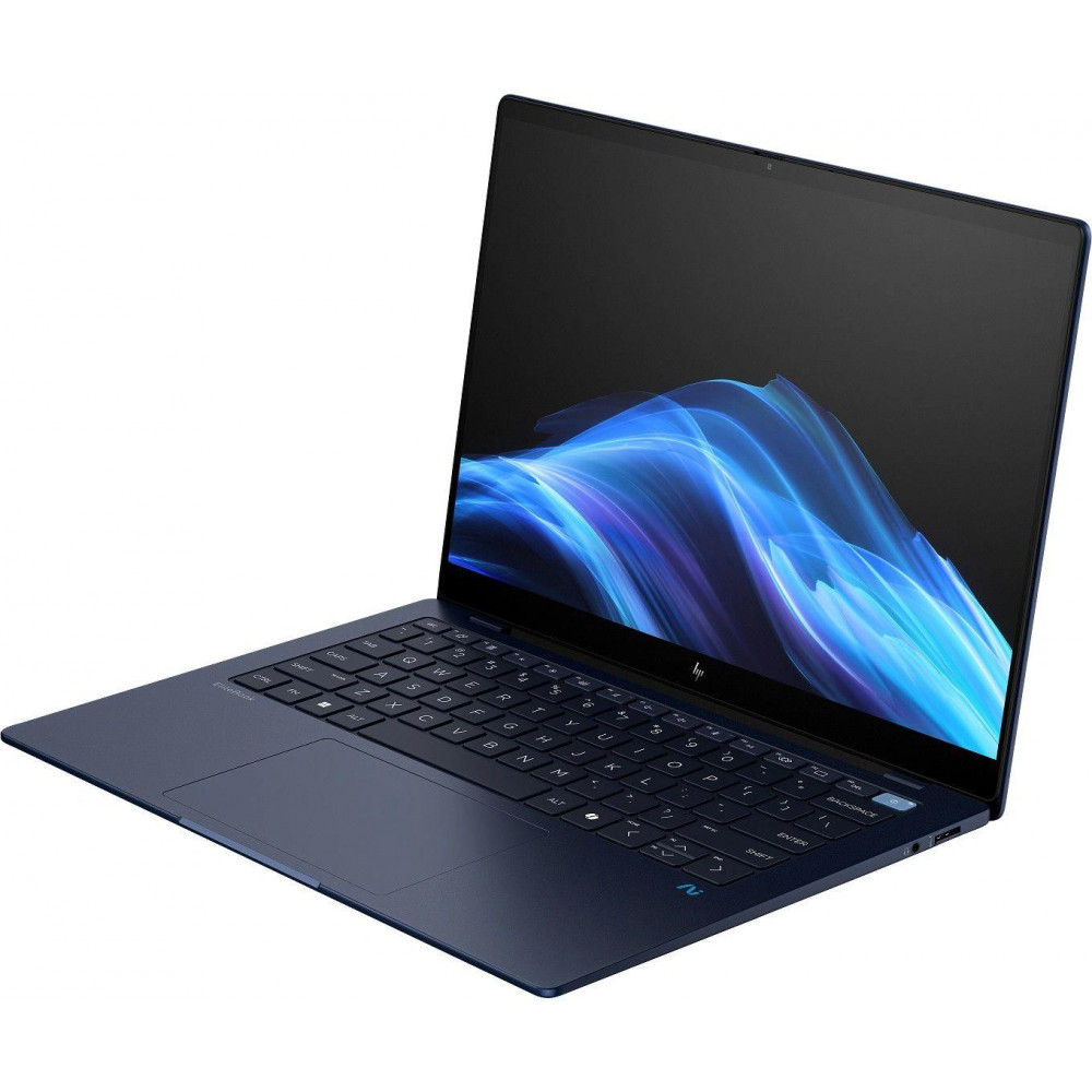 Ноутбук HP 9M4E3AT