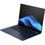 Ноутбук HP 9M4E3AT