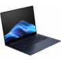 Ноутбук HP 9M4E3AT