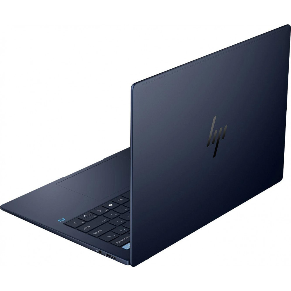 Ноутбук HP 9M4E3AT