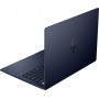Ноутбук HP 9M4E3AT