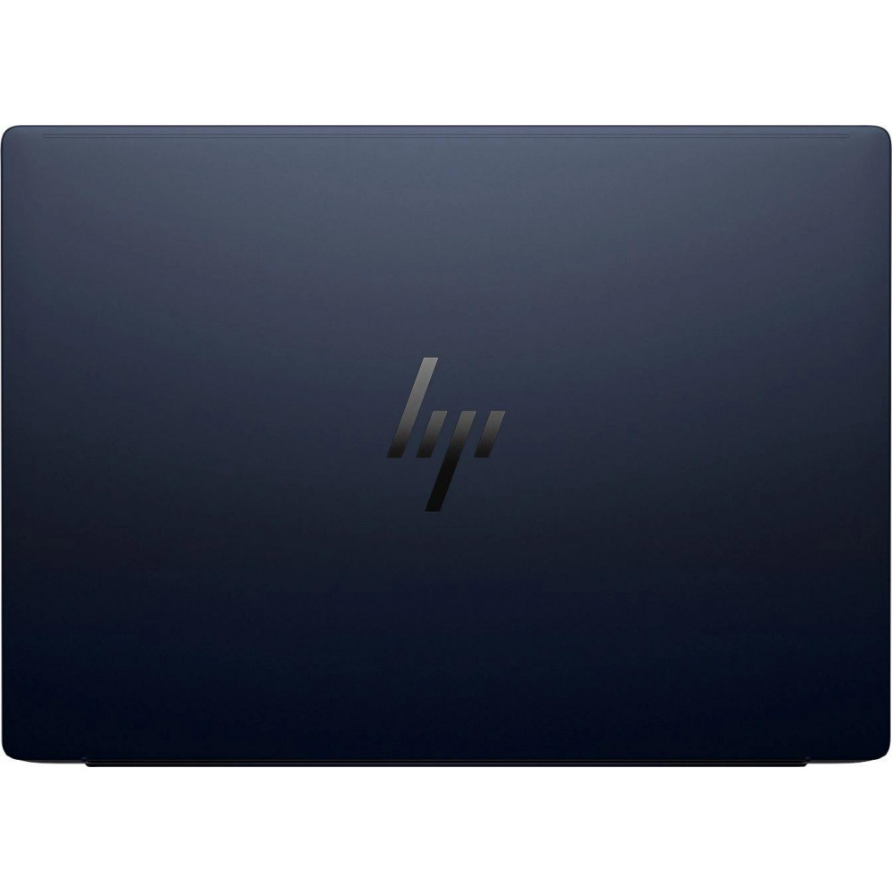 Ноутбук HP 9M4E3AT