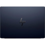 Ноутбук HP 9M4E3AT