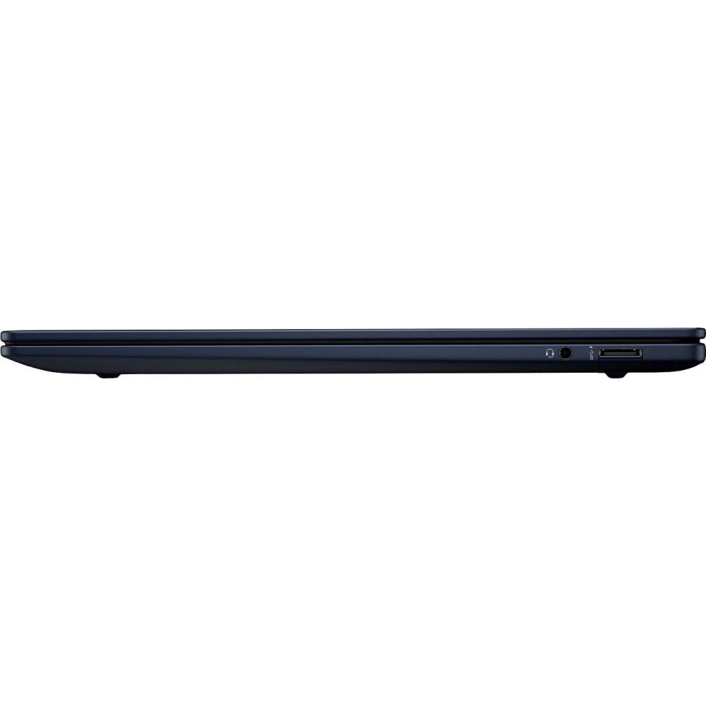 Ноутбук HP 9M4E3AT