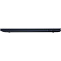 Ноутбук HP 9M4E3AT