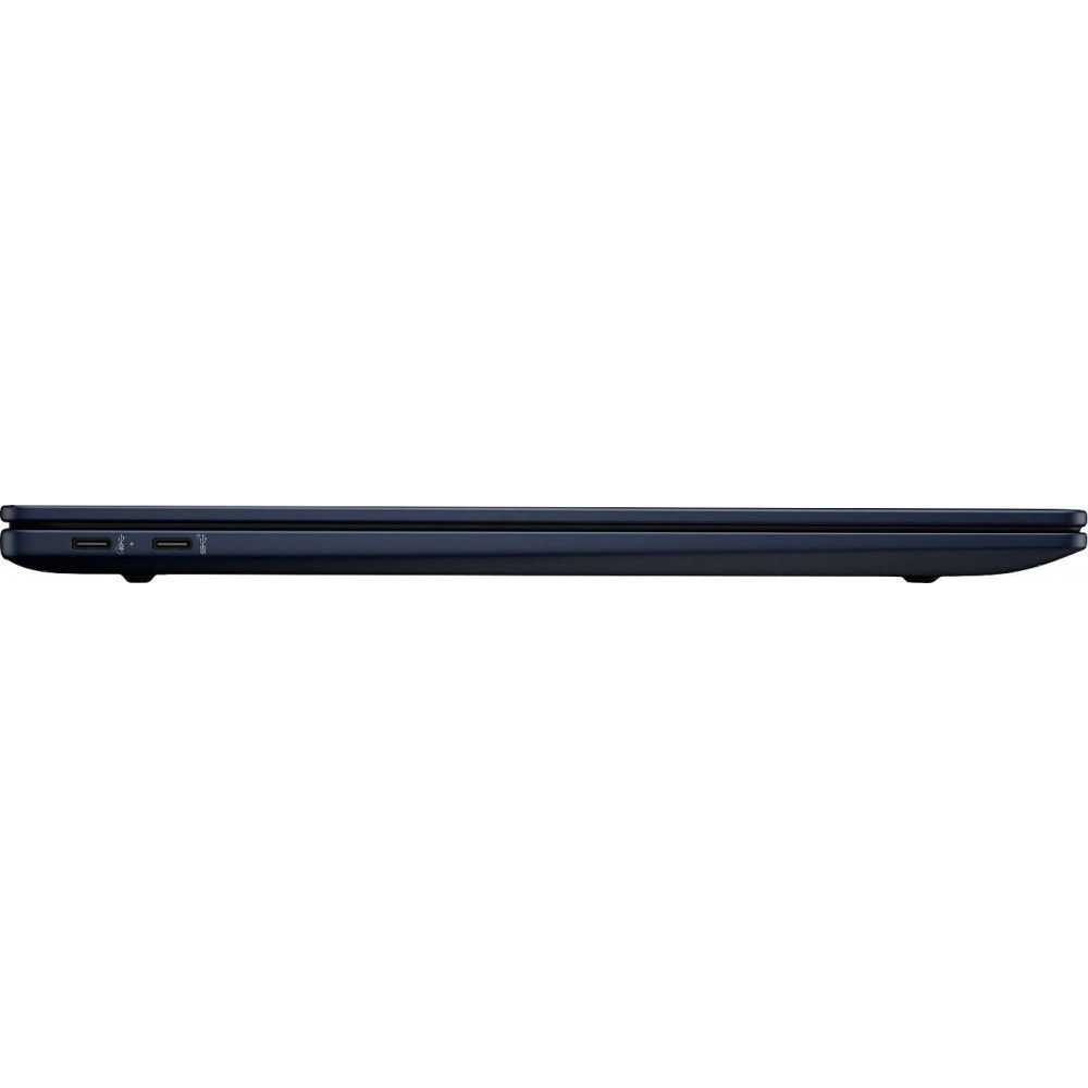 Ноутбук HP 9M4E3AT