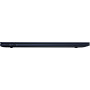 Ноутбук HP 9M4E3AT