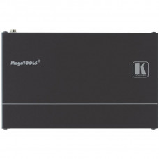 Усилитель-распределитель 12 HDMI UHD поддержка 4K60 444, HDMI 2.0 10-804080190 Kramer VM-2H2