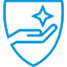 Микрофон настольный Poly IP Table Microphone Array: Contains one Microphone Array and one 25' CAT 5E SHLD Ethernet cable. Compatible with Poly G7500 codec.