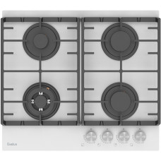 Встраиваемая Evelux WG