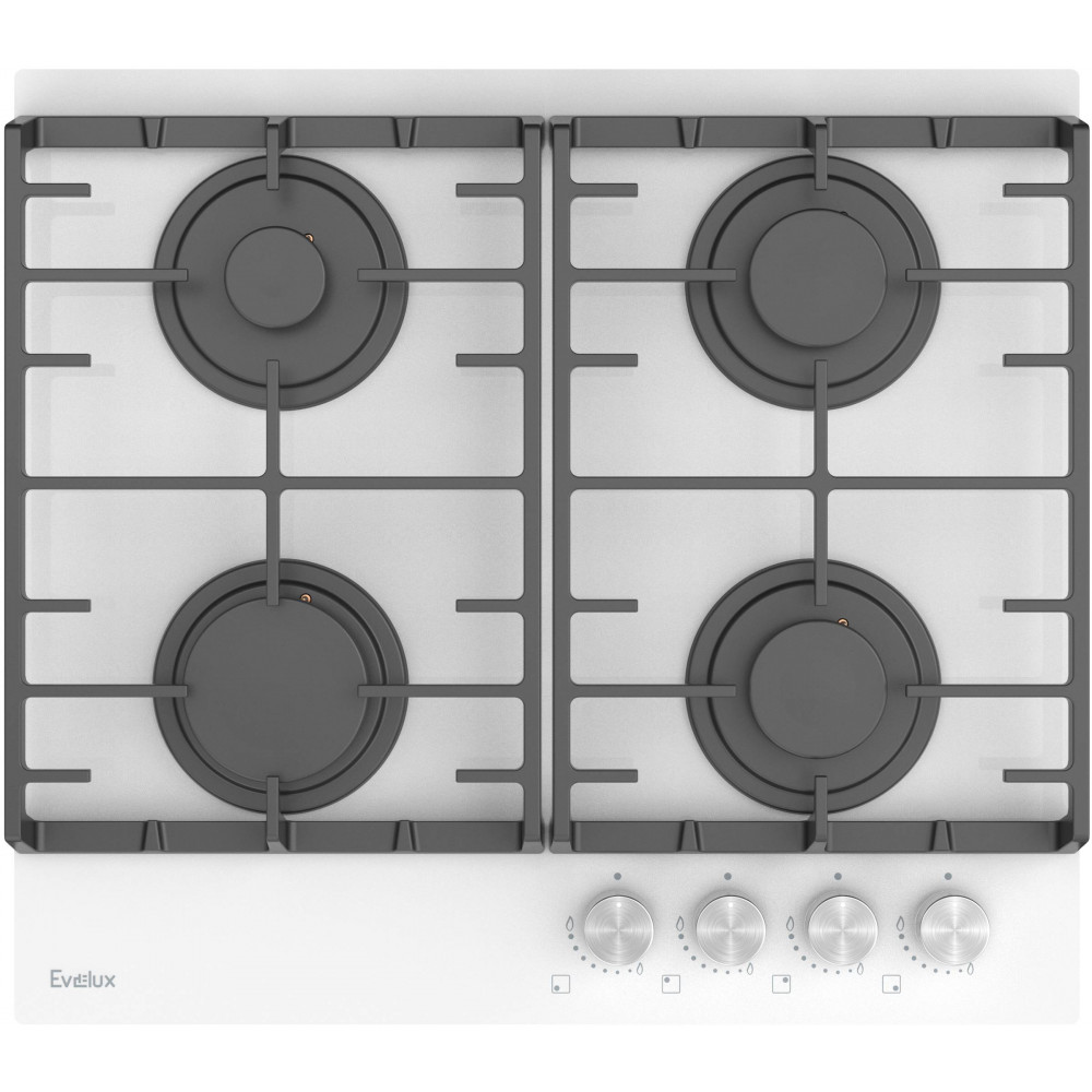 Встраиваемая Evelux WG