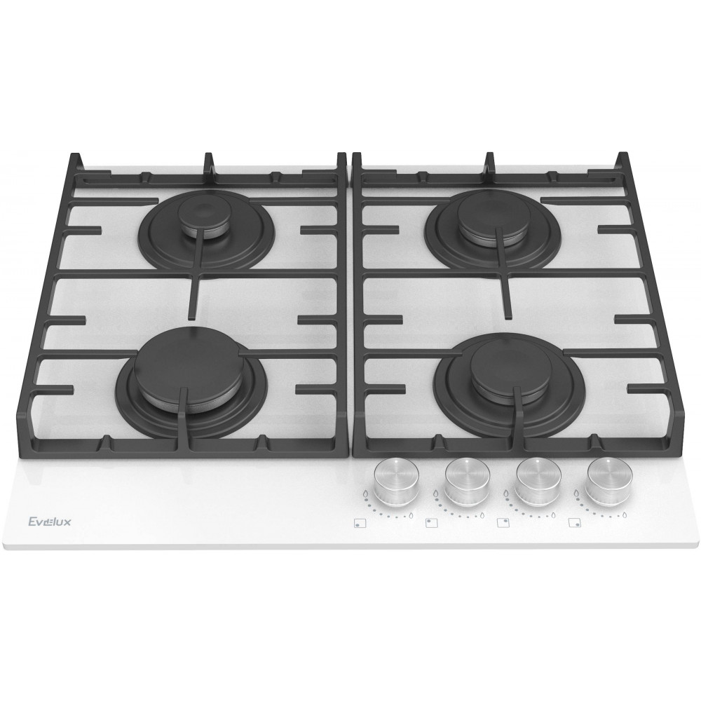 Встраиваемая Evelux WG