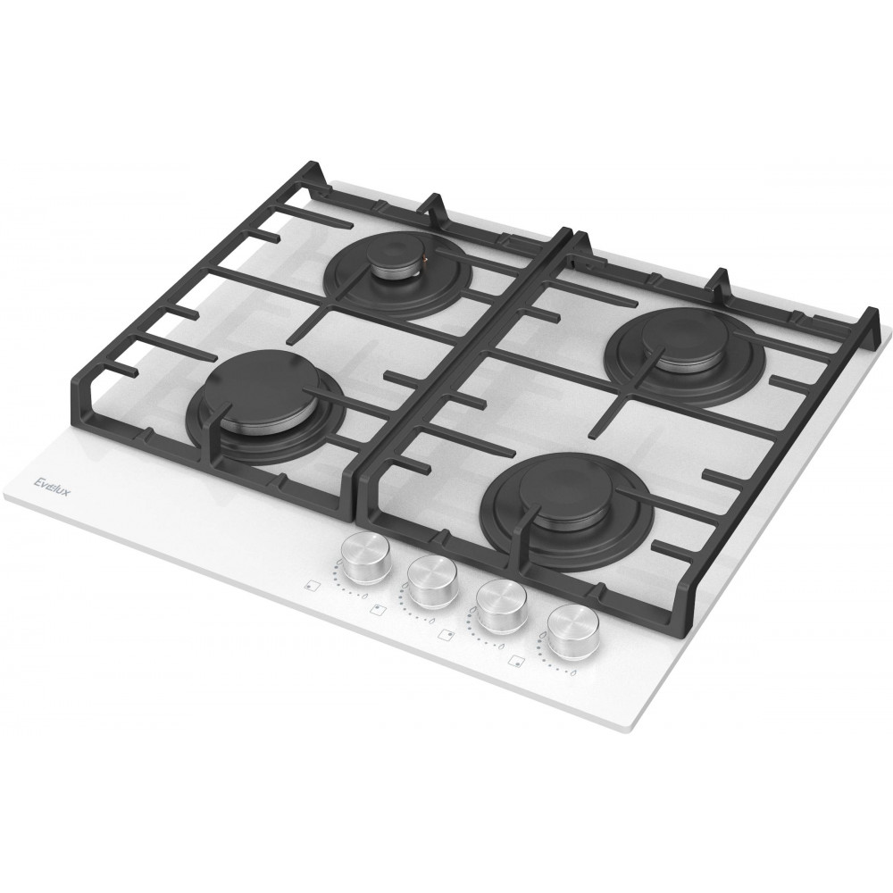 Встраиваемая Evelux WG