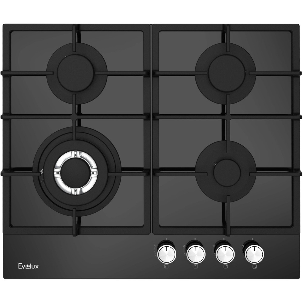 Встраиваемая Evelux BG