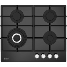 Встраиваемая Evelux BG