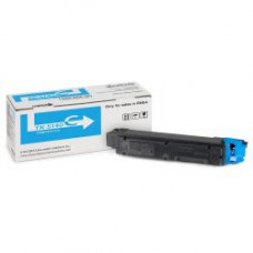 тонер-картридж Kyocera TK-5140C Kyocera 1T02NRCNL0
