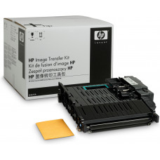 Запчасть для принтера HP Трансфер КИТ CLJ 4600/4650/4610 Transfer Kit  Q3675A/RG5 6484/C9724A/RG5 7455 
