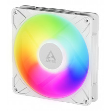 Вентилятор корпусной ARCTIC P14 Pro A-RGB (White) - retail (ACFAN00318A) 