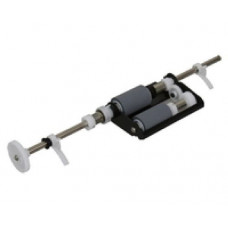 Запчасть для принтера Brother Узел захвата/подачи ADF BROTHER MFC 8460/8860/8870/DCP 8060/8065  LS1030001 
