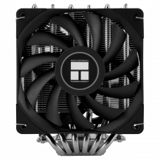 Кулер для процессора Thermalright RK120-SE