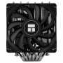 Кулер для процессора Thermalright RK120-SE