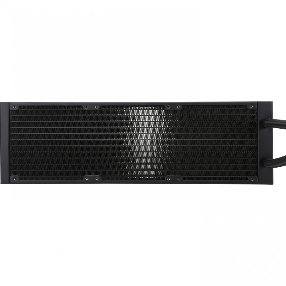 Система жидкостного охлаждения Thermalright Frozen Prism 360 (F-PRISM-360-BL-ARGB)