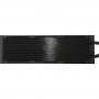 Система жидкостного охлаждения Thermalright Frozen Prism 360 (F-PRISM-360-BL-ARGB)
