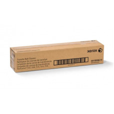 УЗЕЛ ПЕРЕНОСА ИЗОБРАЖЕНИЯ WC 7120, 183K Xerox 001R00613