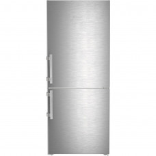 Холодильник LIEBHERR 001