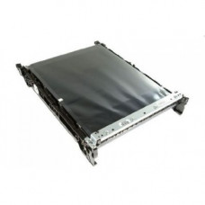 Запчасть для принтера HP Узел переноса изображения CLJ CP2025/CM2320/Pro 300 M351/M375/Pro 400 M451/M475  RM1 4852 
