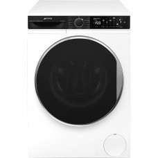 Стиральные Smeg WM3T60CRU
