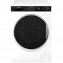 Стиральные Smeg WM3T60CRU