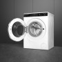 Стиральные Smeg WM3T60CRU