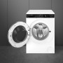 Стиральные Smeg WM3T60CRU