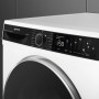 Стиральные Smeg WM3T60CRU