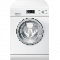 Стиральные Smeg LSF147E