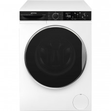Стиральная Smeg WM3T84RU4
