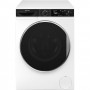 Стиральная Smeg WM3T84RU4