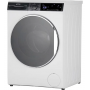 Стиральная Smeg WM3T84RU4