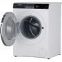 Стиральная Smeg WM3T84RU4