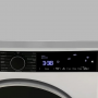 Стиральная Smeg WM3T84RU4