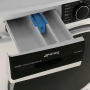 Стиральная Smeg WM3T84RU4