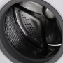 Стиральная Smeg WM3T84RU4