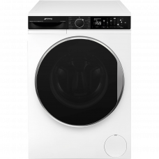Стиральные Smeg WM3T24RU