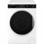 Стиральные Smeg WM3T24RU