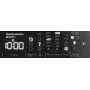 Стиральные Smeg WM3T24RU