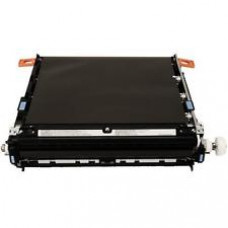 Запчасть для принтера HP Узел переноса изображения CLJ Pro 500 M570 / Enterprise 500 M575  CD644 67908 
