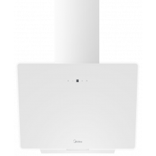 Наклонная Midea MH60AN364GW