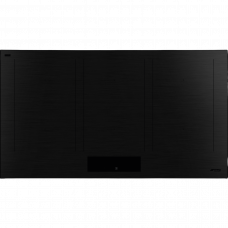 Варочная Smeg SIM3964MB